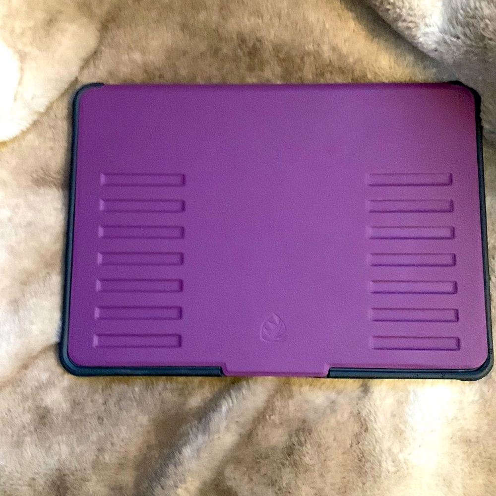 IPad Case